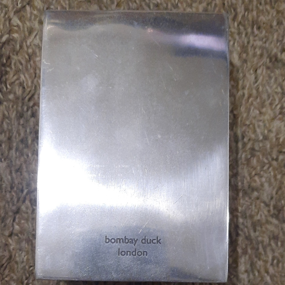 Coin Bank - Picture 3 of 4